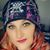 Tiffani North's profile image