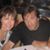 Don Arrigo's profile image