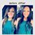 Thu Huong Valerie Huynh-Middleton's profile image