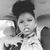 Rochelle Netiya's profile image