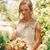 Anna Moak Rushold's profile image