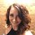 Michelle Asher's profile image