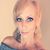 Shannon Warsop-Cronk's profile image