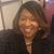 Jackie Rockett's profile image