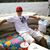 Colton Robert's profile image