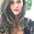 Brittni Brames's profile image