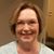 Betty Lowry Sisk's profile image
