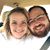 Ashlee Lamoreaux's profile image