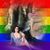 Marisol Castillo's profile image