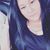 Sholnmarie Blakeney's profile image