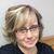Jenn Mueller Carr's profile image