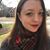 Alexandra Bitker's profile image