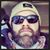 Joey Mooney's profile image