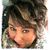 Carol Porter's profile image