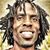 Walter Green's profile image