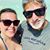 Liz Pellegrom's profile image