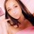 Danielle Ludwig's profile image