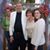 Micheline St Louis Grabulis's profile image