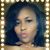 Cheryl King Ward's profile image
