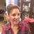 Yolanda Segura Rosas's profile image