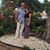 Fiore John DePasquale's profile image