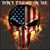 Dale Fraley's profile image