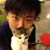 Jackie Mao's profile image