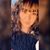 Elizabeth Hernandez's profile image