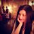 Yulliya Stepanenko's profile image