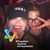 Tracy Pohlkamp's profile image