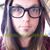 Steven W Riddle's profile image