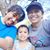 Maricon Balonzo's profile image