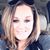 Jamie Lynn Thomison's profile image