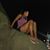 Sandra Brown's profile image