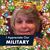 Cindy Eddleman Conrad's profile image