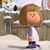 Aimee Rogers's profile image
