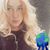 Camille Hays's profile image