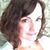 Heather Brown's profile image