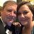Betsy Binz's profile image