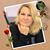 Vikki Arcari-Alvarado's profile image