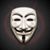 Greg Sheppard's profile image