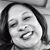 Karla Jackson's profile image