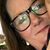 Candace Marchese's profile image