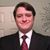 Jordan Hess's profile image