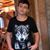 Haci Ehedov's profile image