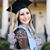 Kaila Nicole Menard's profile image