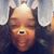 Tequila Drinkard Mize's profile image