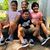 Jessica Danielle Robles-Reyes's profile image