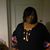 Ayanna Mcinnis's profile image