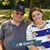 Christen Helmin Funk's profile image